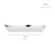 Grohe 26869 number 5