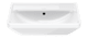 Duravit 236655 number 4