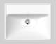Duravit 236655 number 5