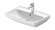 Duravit 236665 number 3
