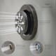 Grohe 26844 number 3