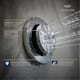 Grohe 26844 number 1