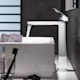 Grohe 23671 number 1
