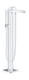 Grohe 23672 number 1