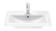 Duravit 236765 number 1