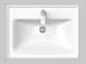 Duravit 236765 number 2