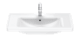 Duravit 236780 number 1