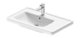 Duravit 236980 number 3