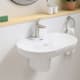 Grohe 23990 number 1