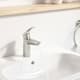 Grohe 32642 number 1