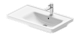 Duravit 237080 number 3