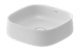 Duravit 237342+237342 number 3