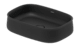Duravit 237355 number 4