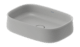 Duravit 237355 number 3