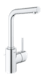Grohe 23737 number 1