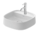 Duravit 237442 number 2