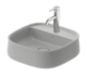 Duravit 237442 number 3