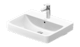 Duravit 23756000002 number 1