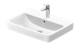 Duravit 23756500002 number 1