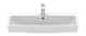 Duravit 23758000002 number 2