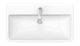 Duravit 23758000002 number 3
