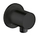 Grohe 26636 number 3
