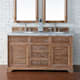 James Martin 238-104-5611 number 1