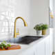 Grohe 32298GN3 number 4