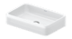Duravit 238360 number 1