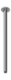 Graff G-8546 number 1
