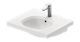 Duravit 238760 number 6