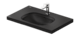Duravit 238780 number 6