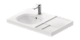 Duravit 238980 number 2