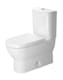 Duravit 2126010000 number 1