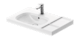 Duravit 239580 number 1