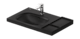 Duravit 239580 number 3