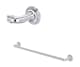 Rohl AD25WTB24 number 2