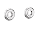 Newport Brass 2400-2400 number 1