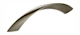 Amerock BP24002 number 2