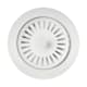 Blanco 240328 number 11