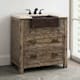 Ambella Home 24033-110-301 number 2