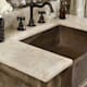 Ambella Home 24033-110-301 number 5
