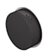 Vola RS-5 number 2