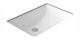Villeroy and Boch 2420UL number 1