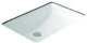 Villeroy and Boch 2410UL number 1