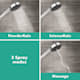 Hansgrohe 2411 number 5