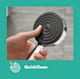 Hansgrohe 2411 number 4