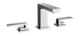 Santec 2420MD number 3