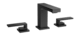 Santec 2420MD number 4