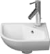 Duravit 0722430000 number 1